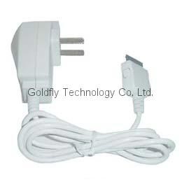 iPod Travel Charger GF-TC18-IPOD